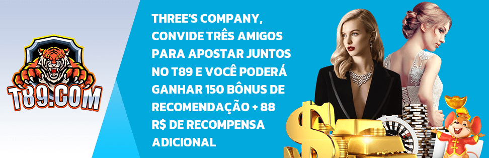 apostador da mega sena ganha 205 milhões